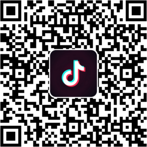 抖音小程序