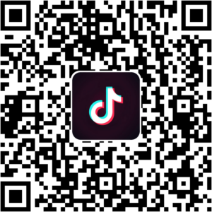 抖音小程序
