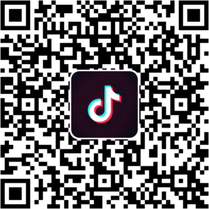 抖音小程序