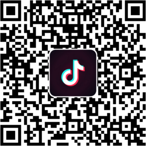 抖音小程序