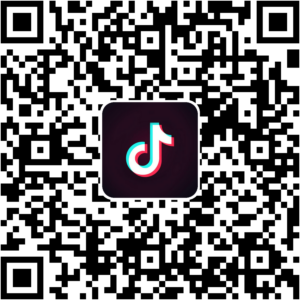 抖音小程序