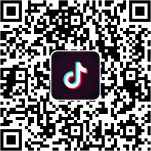 抖音小程序