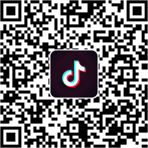 抖音小程序