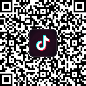 抖音小程序