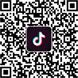 抖音小程序