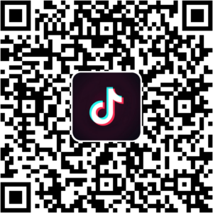 抖音小程序